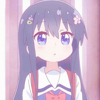 世纪互联涨超25%